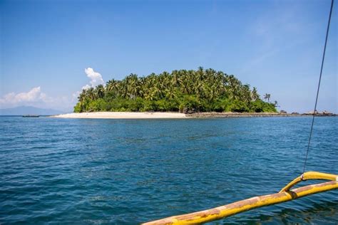 Calapan, Philippines: All You Must Know Before You Go (2024 .